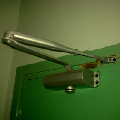 Safes, Sales, Installation, Repairs