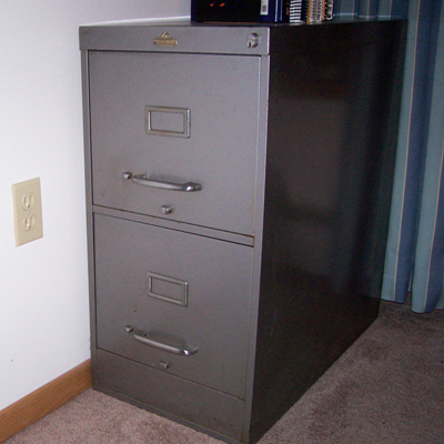 Lock types, Dead bolts, Mortis locks, Rim cylinders, Cylinder locks Knobs and levers, Panic hardware, Exit alarms, Card access