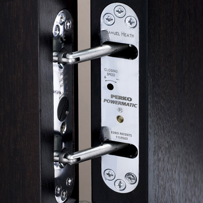 Lock work, Re-keying, Master keying, Lock repair, Lock replacement, Keys by code, File cabinets, Door closers, Latch guards