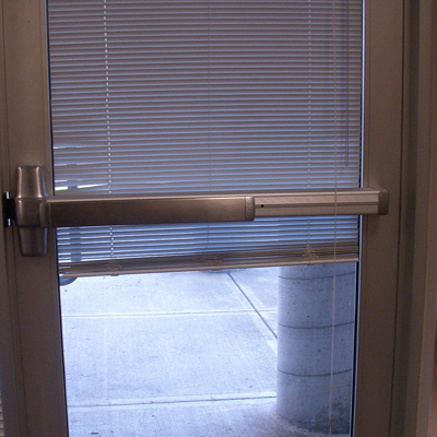 Lock work, Re-keying, Master keying, Lock repair, Lock replacement, Keys by code, File cabinets, Door closers, Latch guards