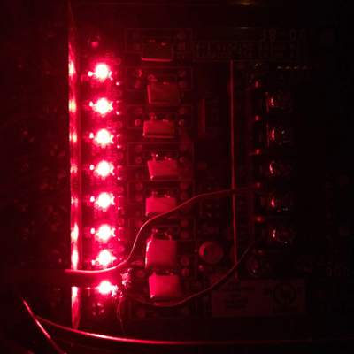 Lock work, Re-keying, Master keying, Lock repair, Lock replacement, Keys by code, File cabinets, Door closers, Latch guards