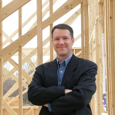 Installation of dead bolts, Lock re-keying, Installation of cabinet locks, Mailbox lock replacement, Fargo, North Dakota, Moorhead, Minnesota