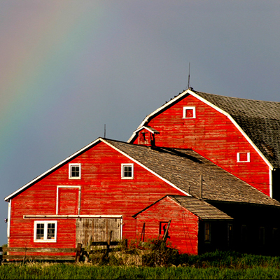 Installation of dead bolts, Lock re-keying, Installation of cabinet locks, Mailbox lock replacement, Fargo, North Dakota, Moorhead, Minnesota