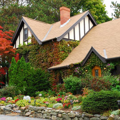 Installation of dead bolts, Lock re-keying, Installation of cabinet locks, Mailbox lock replacement, Fargo, North Dakota, Moorhead, Minnesota