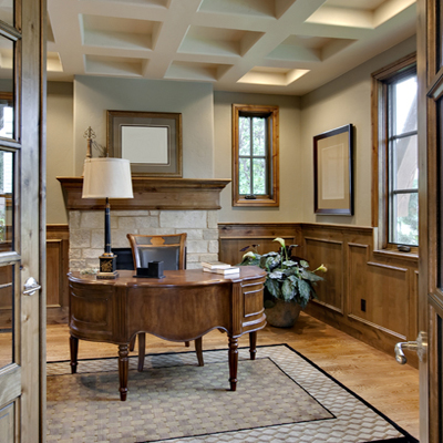 Installation of dead bolts, Lock re-keying, Installation of cabinet locks, Mailbox lock replacement, Fargo, North Dakota, Moorhead, Minnesota