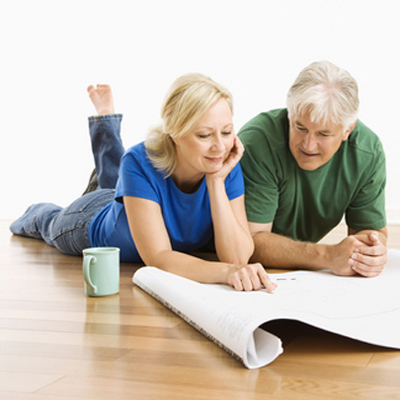 Installation of dead bolts, Lock re-keying, Installation of cabinet locks, Mailbox lock replacement, Fargo, North Dakota, Moorhead, Minnesota