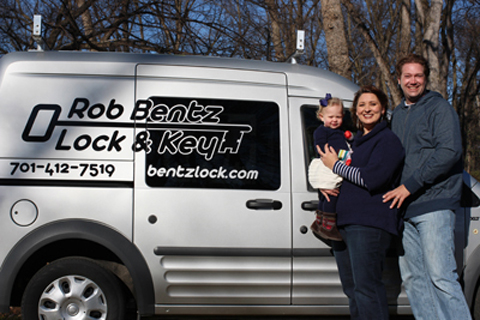 Safes, Sales, Installation, Repairs