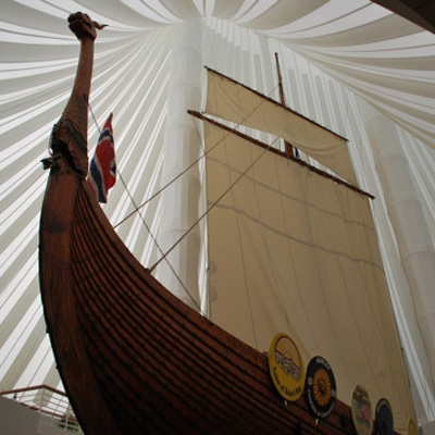 Lock types, Dead bolts, Mortis locks, Rim cylinders, Cylinder locks Knobs and levers, Panic hardware, Exit alarms, Card access