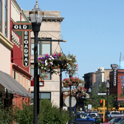 Lock work, Re-keying, Master keying, Lock repair, Lock replacement, Keys by code, File cabinets, Door closers, Latch guards