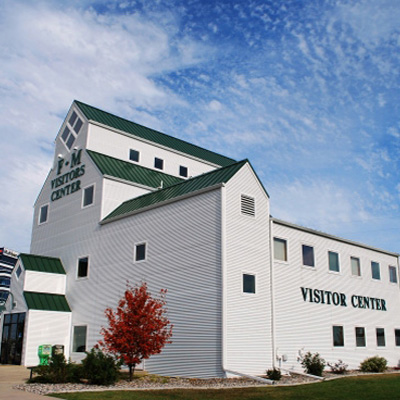 Safes, Sales, Installation, Repairs