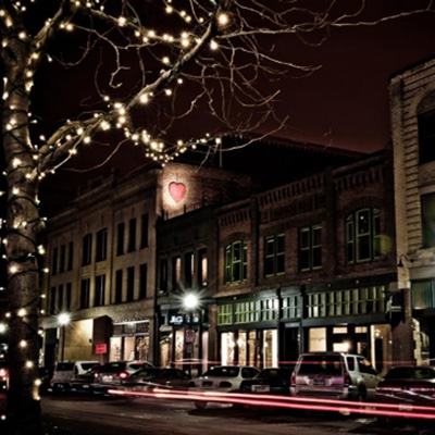 Lock types, Dead bolts, Mortis locks, Rim cylinders, Cylinder locks Knobs and levers, Panic hardware, Exit alarms, Card access