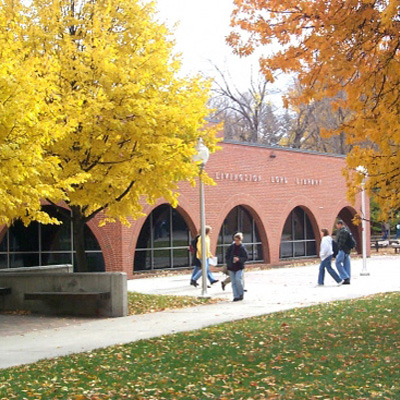 Lock work, Re-keying, Master keying, Lock repair, Lock replacement, Keys by code, File cabinets, Door closers, Latch guards