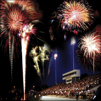 Safes, Sales, Installation, Repairs