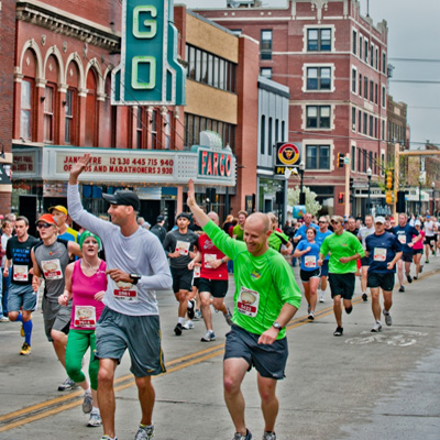 Safes, Sales, Installation, Repairs