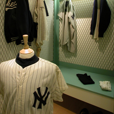 Lock types, Dead bolts, Mortis locks, Rim cylinders, Cylinder locks Knobs and levers, Panic hardware, Exit alarms, Card access