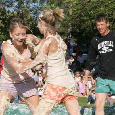 Lock work, Re-keying, Master keying, Lock repair, Lock replacement, Keys by code, File cabinets, Door closers, Latch guards