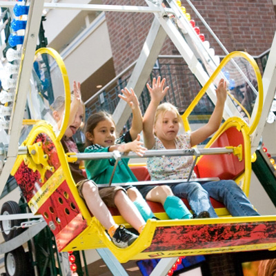 Lock types, Dead bolts, Mortis locks, Rim cylinders, Cylinder locks Knobs and levers, Panic hardware, Exit alarms, Card access