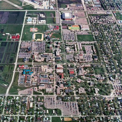 Lock work, Re-keying, Master keying, Lock repair, Lock replacement, Keys by code, File cabinets, Door closers, Latch guards