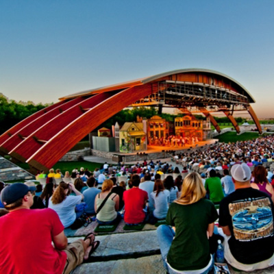 Safes, Sales, Installation, Repairs