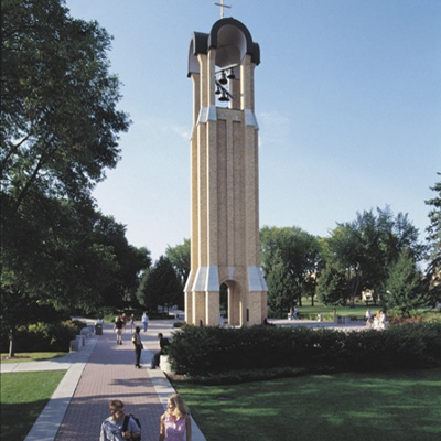 Lock work, Re-keying, Master keying, Lock repair, Lock replacement, Keys by code, File cabinets, Door closers, Latch guards