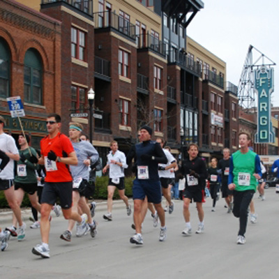 Safes, Sales, Installation, Repairs