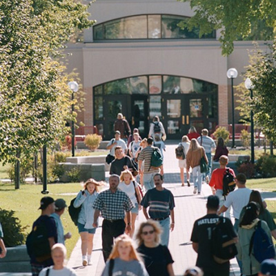 Lock types, Dead bolts, Mortis locks, Rim cylinders, Cylinder locks Knobs and levers, Panic hardware, Exit alarms, Card access