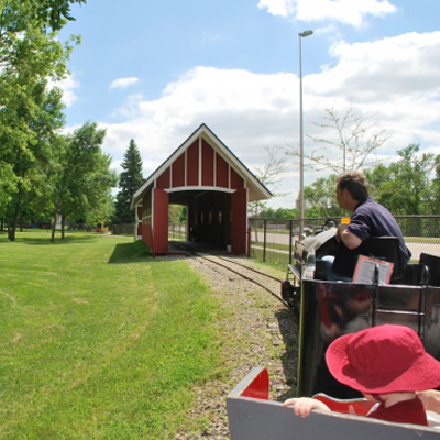 Lock work, Re-keying, Master keying, Lock repair, Lock replacement, Keys by code, File cabinets, Door closers, Latch guards